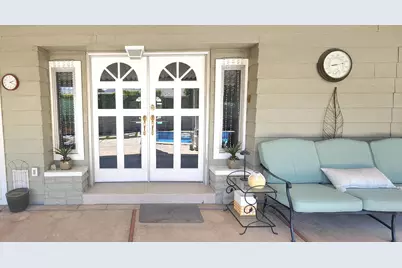 39556 Moronga Canyon Drive, Palm Desert, CA 92260 - Photo 6