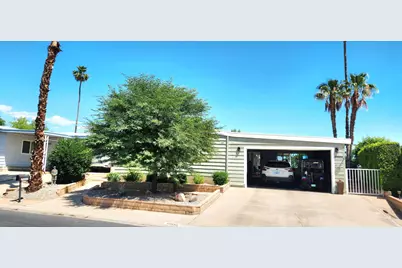 39556 Moronga Canyon Drive, Palm Desert, CA 92260 - Photo 32
