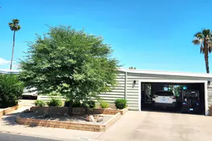39556 Moronga Canyon Dr, Palm Desert, CA 92260 - Photo 32