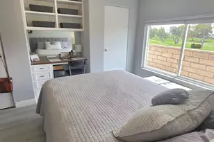 39556 Moronga Canyon Dr, Palm Desert, CA 92260 - Photo 20