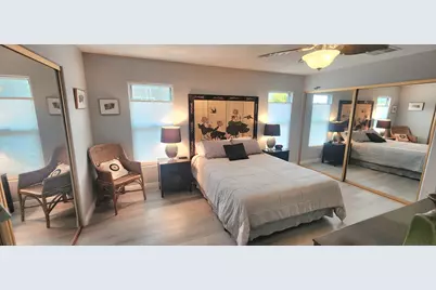 39556 Moronga Canyon Drive, Palm Desert, CA 92260 - Photo 14