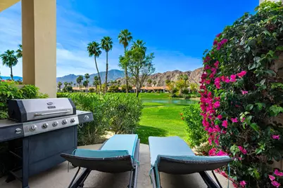 54229 Oakhill, La Quinta, CA 92253 - Photo 24