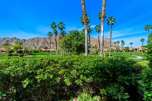 54229 Oak-Hill, La Quinta, CA 92253 - Photo 30