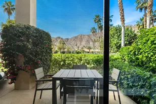 54229 Oak-Hill, La Quinta, CA 92253 - Photo 38