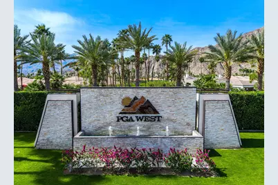 54229 Oakhill, La Quinta, CA 92253 - Photo 48