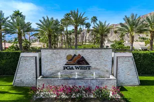 54229 Oak-Hill, La Quinta, CA 92253 - Photo 48