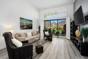 54229 Oak-Hill, La Quinta, CA 92253 - Photo 2