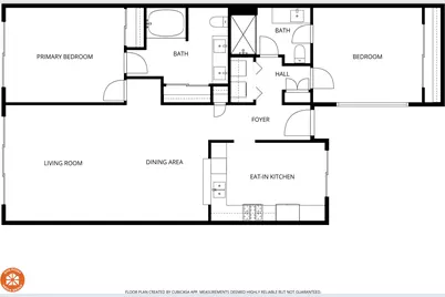 54229 Oakhill, La Quinta, CA 92253 - Photo 44
