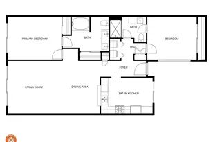 54229 Oak-Hill, La Quinta, CA 92253 - Photo 44