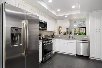 54229 Oakhill, La Quinta, CA 92253 - Photo 16