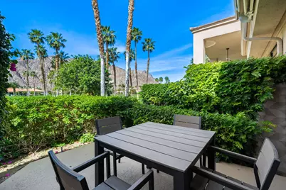 54229 Oakhill, La Quinta, CA 92253 - Photo 26