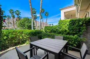 54229 Oak-Hill, La Quinta, CA 92253 - Photo 26