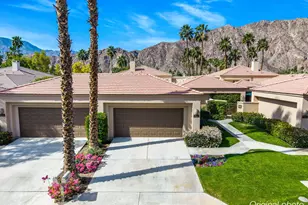 54229 Oak-Hill, La Quinta, CA 92253 - Photo 1
