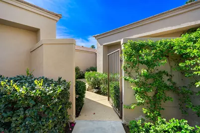 54229 Oakhill, La Quinta, CA 92253 - Photo 8