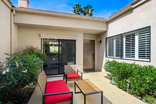 54229 Oak-Hill, La Quinta, CA 92253 - Photo 10