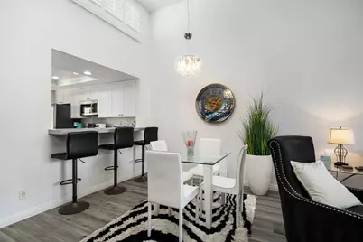 54229 Oakhill, La Quinta, CA 92253 - Photo 20