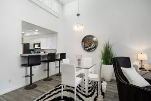 54229 Oak-Hill, La Quinta, CA 92253 - Photo 20