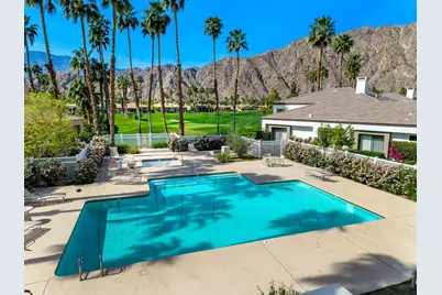 54229 Oakhill, La Quinta, CA 92253 - Photo 46