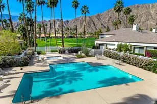 54229 Oak-Hill, La Quinta, CA 92253 - Photo 46