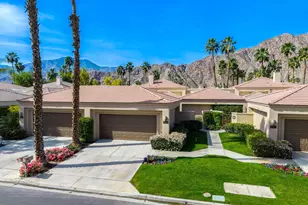 54229 Oak-Hill, La Quinta, CA 92253 - Photo 4