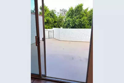 280 S Avenida Caballeros #209, Palm Springs, CA 92262 - Photo 8