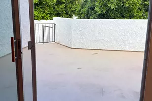 280 S Avenida Caballeros, Palm Springs, CA 92262 - Photo 8