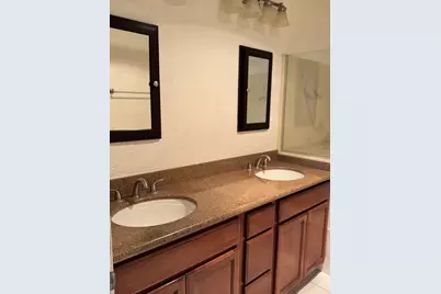 280 S Avenida Caballeros #209, Palm Springs, CA 92262 - Photo 6