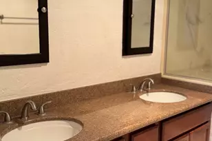 280 S Avenida Caballeros, Palm Springs, CA 92262 - Photo 6