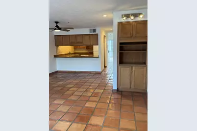 280 S Avenida Caballeros #209, Palm Springs, CA 92262 - Photo 4