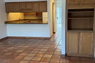 280 S Avenida Caballeros, Palm Springs, CA 92262 - Photo 4