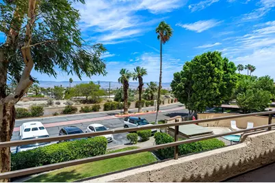 675 N Los Felices Circle W #204, Palm Springs, CA 92262 - Photo 10