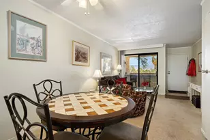 675 N Los Felices Circle W, Palm Springs, CA 92262 - Photo 22