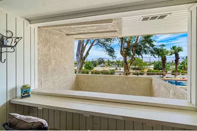 675 N Los Felices Circle W #204, Palm Springs, CA 92262 - Photo 16