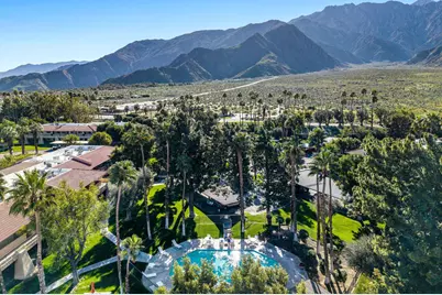 675 N Los Felices Circle W #204, Palm Springs, CA 92262 - Photo 4