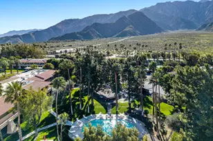 675 N Los Felices Circle W, Palm Springs, CA 92262 - Photo 4