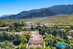 675 N Los Felices Circle W, Palm Springs, CA 92262 - Photo 2