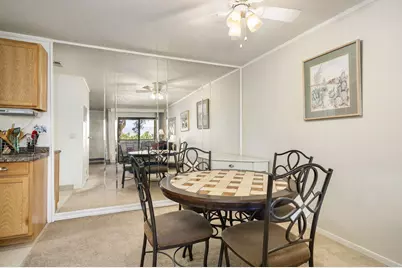 675 N Los Felices Circle W #204, Palm Springs, CA 92262 - Photo 20