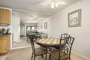 675 N Los Felices Circle W, Palm Springs, CA 92262 - Photo 20