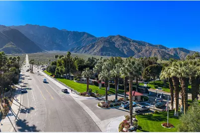675 N Los Felices Circle W #204, Palm Springs, CA 92262 - Photo 30