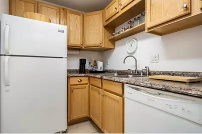 675 N Los Felices Circle W #204, Palm Springs, CA 92262 - Photo 22