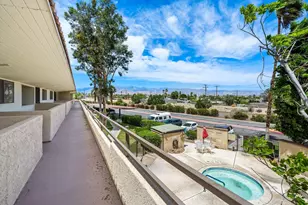 675 N Los Felices Circle W, Palm Springs, CA 92262 - Photo 8