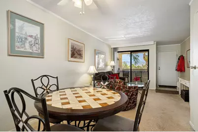 675 N Los Felices Circle W #204, Palm Springs, CA 92262 - Photo 20