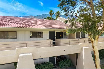 675 N Los Felices Circle W #204, Palm Springs, CA 92262 - Photo 6