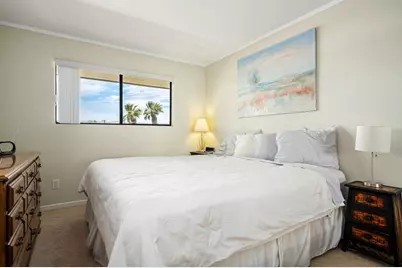 675 N Los Felices Circle W #204, Palm Springs, CA 92262 - Photo 24