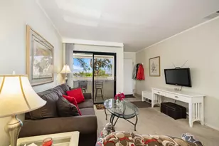 675 N Los Felices Circle W, Palm Springs, CA 92262 - Photo 16