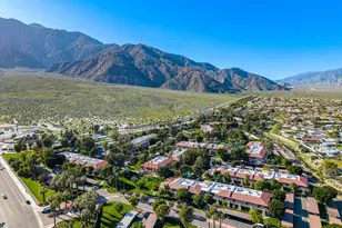 675 N Los Felices Circle W, Palm Springs, CA 92262 - Photo 34