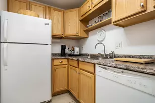 675 N Los Felices Circle W, Palm Springs, CA 92262 - Photo 24