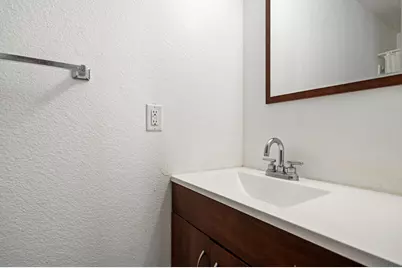 675 N Los Felices Circle W #204, Palm Springs, CA 92262 - Photo 26
