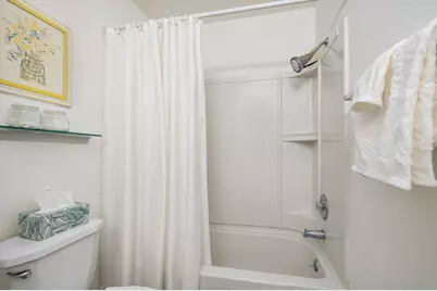 675 N Los Felices Circle W #204, Palm Springs, CA 92262 - Photo 30