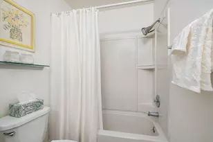 675 N Los Felices Circle W, Palm Springs, CA 92262 - Photo 30